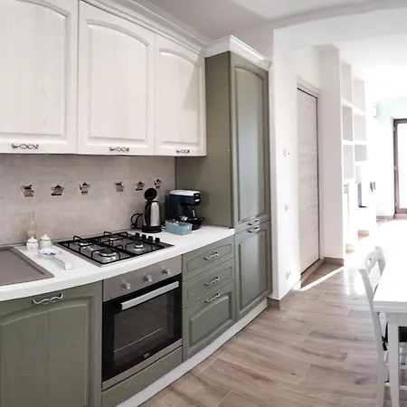 Diffuso Tra Vicoli E Tramonti Castel San Pietro Castel San Pietro Romano