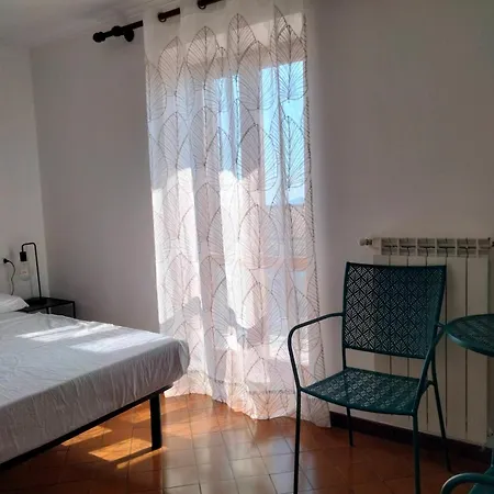 Hotel Diffuso Tra Vicoli E Tramonti Castel San Pietro Castel San Pietro Romano
