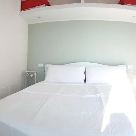 Diffuso Tra Vicoli E Tramonti Castel San Pietro Castel San Pietro Romano