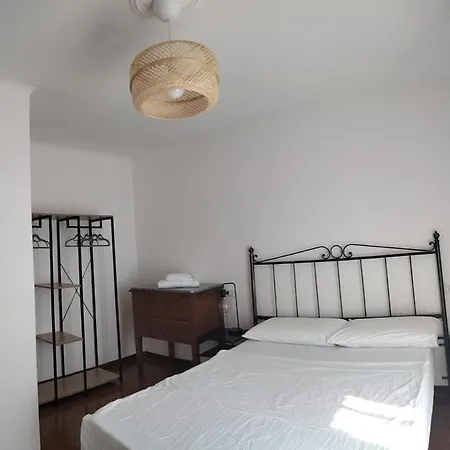 Diffuso Tra Vicoli E Tramonti Castel San Pietro Hotel Castel San Pietro Romano