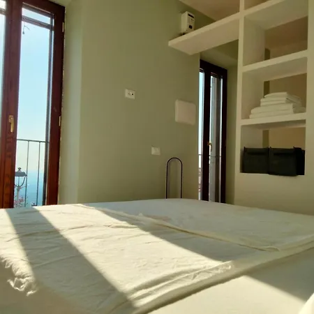 Diffuso Tra Vicoli E Tramonti Castel San Pietro Castel San Pietro Romano