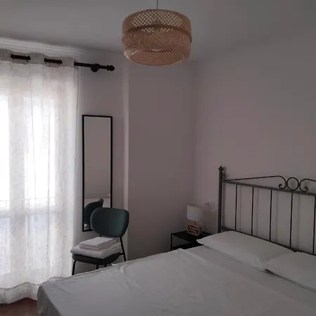 Diffuso Tra Vicoli E Tramonti Castel San Pietro Hotel Castel San Pietro Romano