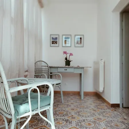 Diffuso Tra Vicoli E Tramonti Castel San Pietro Castel San Pietro Romano