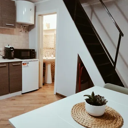 Diffuso Tra Vicoli E Tramonti Castel San Pietro Hotel Castel San Pietro Romano